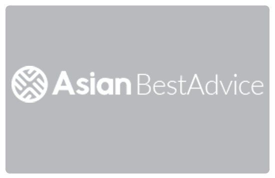asianbestadvice