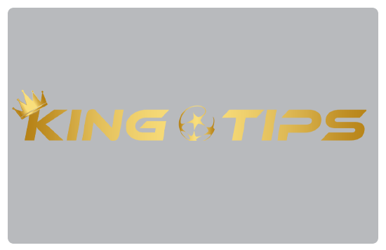 Kingsoccertips.com